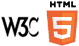 Validato da HTML5 CONFORMANCE CHECKER - W3C (nuova finestra).