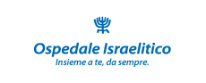 Ospedale Israelitico