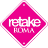 Retake Roma