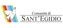 Comunità Sant'Egidio