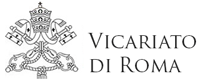 Vicariato di Roma