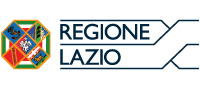 Regione Lazio