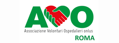 Immagine relativa all'iniziativa.