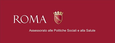 Comune di Roma - Assessorato alle Politiche Sociali e alla Salute