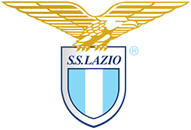 Società Sportiva Lazio.
