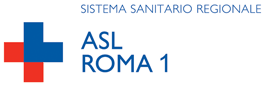 ASL Roma 1, Sistema Sanitario Regionale