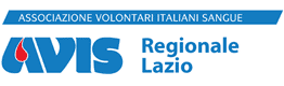 AVIS Regionale Lazio