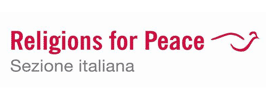 Religions for Peace, Sezione italiana
