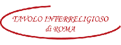 Tavolo Interreligioso di Roma